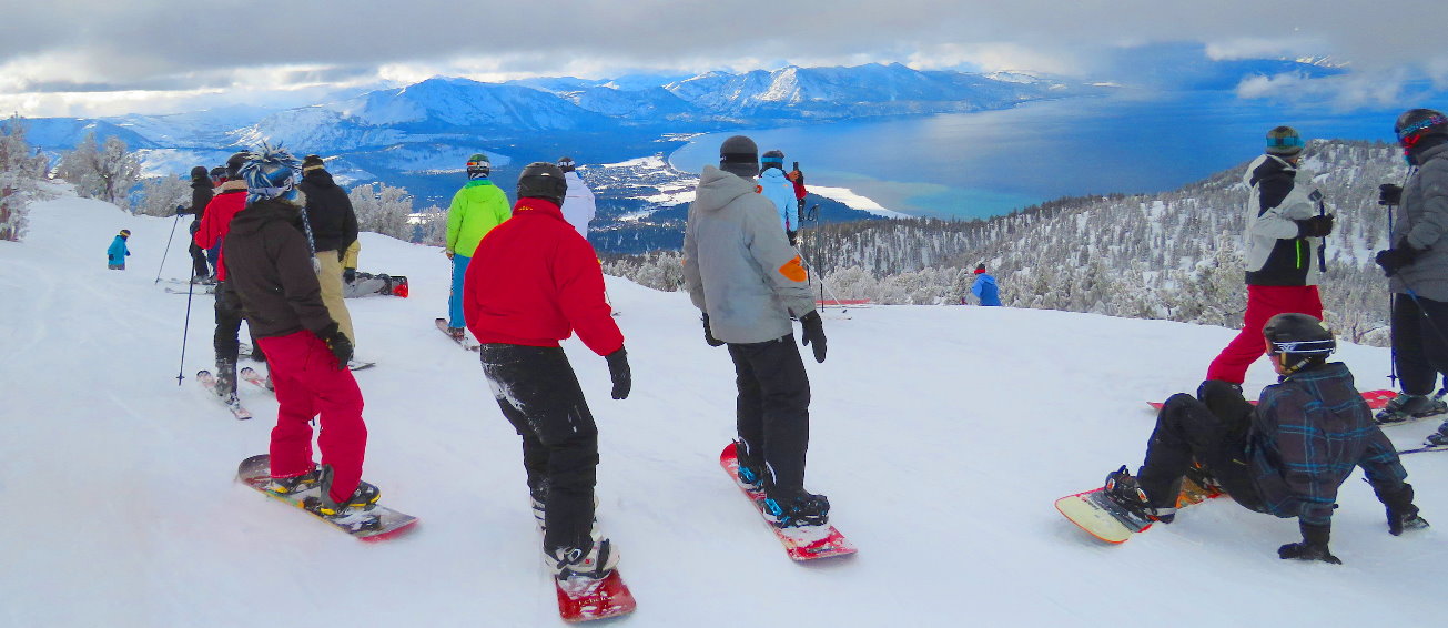 visit-Lake-Tahoe-Ski-Package- with-Hotel